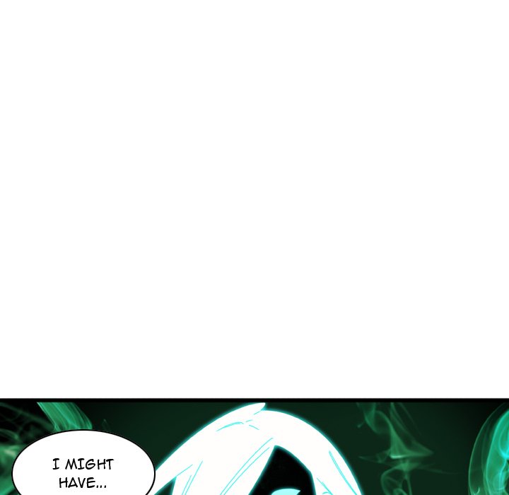 Nova Chapter 8 image 44