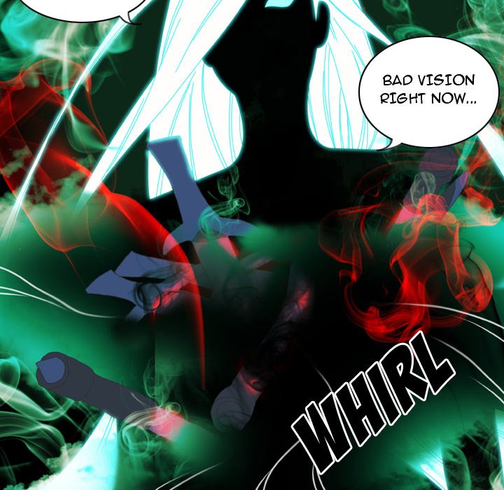 Nova Chapter 8 image 45