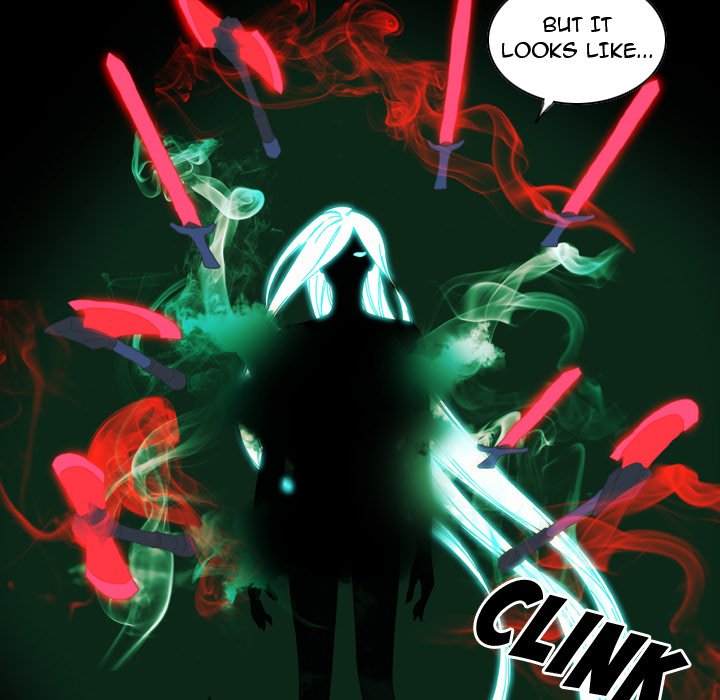 Nova Chapter 8 image 47