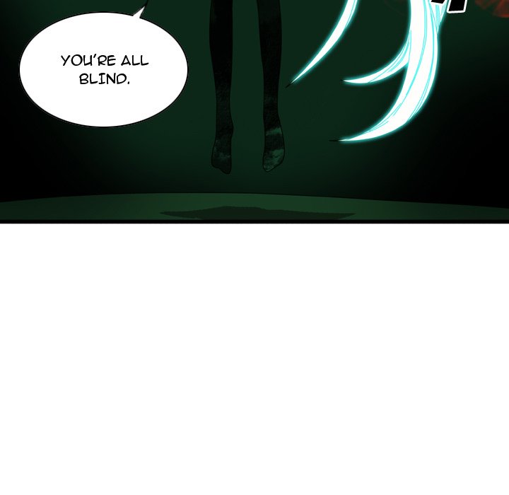 Nova Chapter 8 image 48