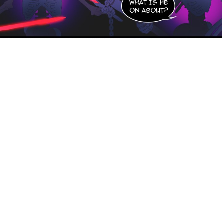 Nova Chapter 8 image 4