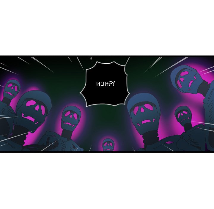 Nova Chapter 8 image 49