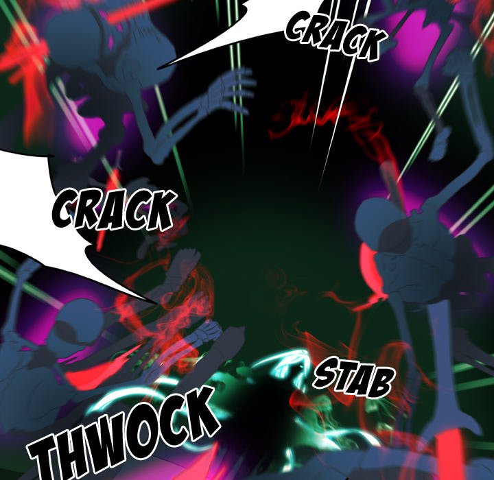 Nova Chapter 8 image 52