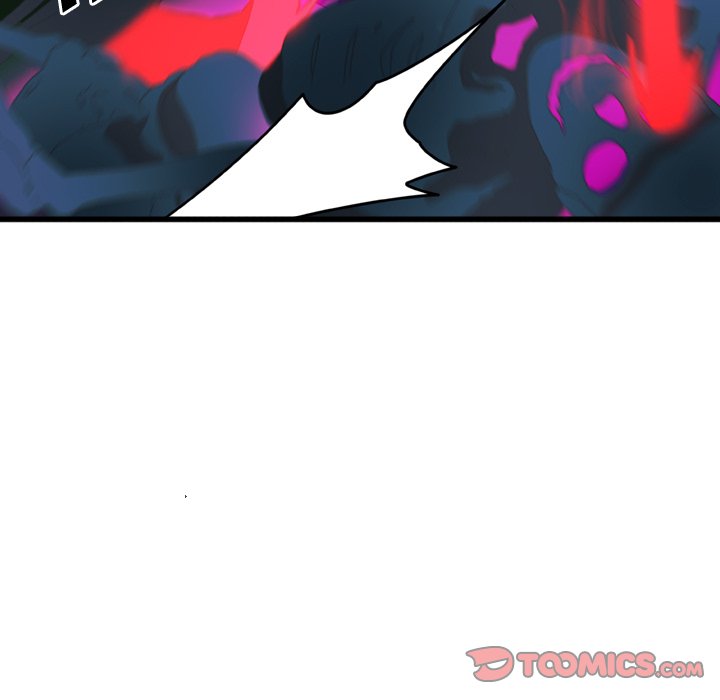 Nova Chapter 8 image 53
