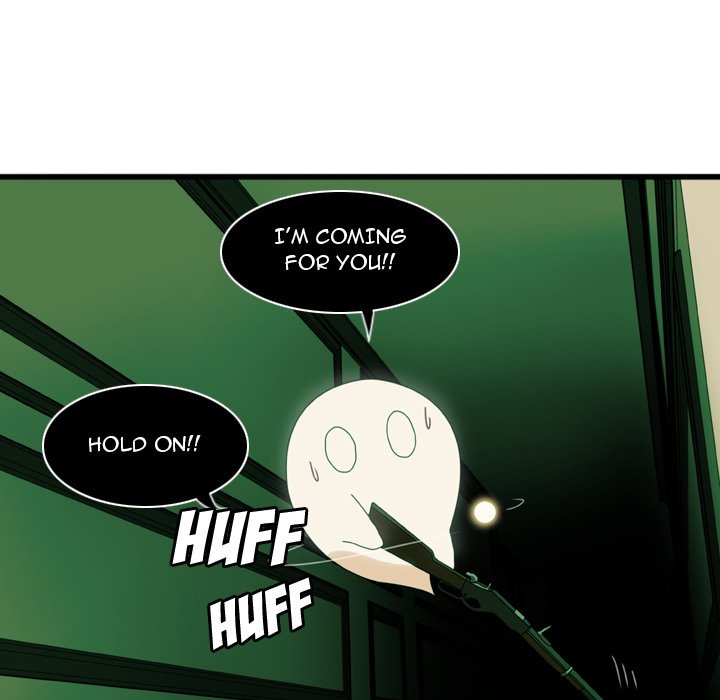 Nova Chapter 8 image 56