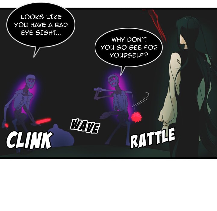 Nova Chapter 8 image 5