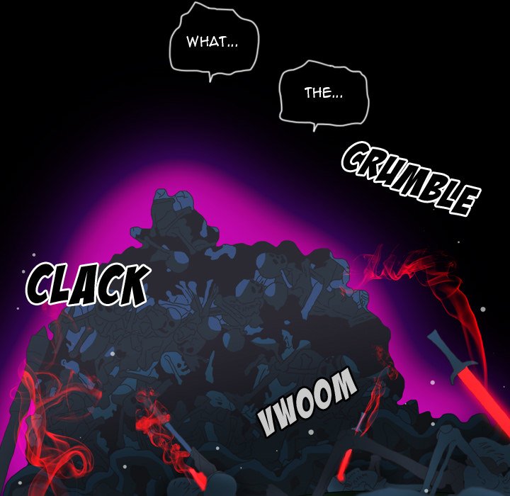 Nova Chapter 8 image 59