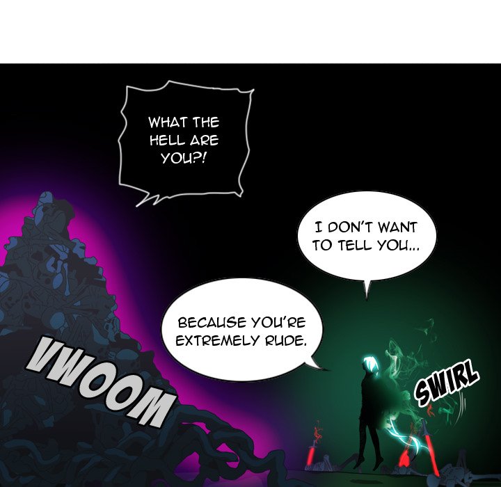 Nova Chapter 8 image 61