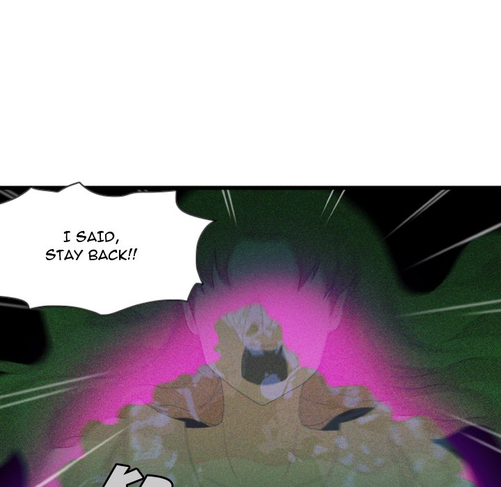 Nova Chapter 8 image 64