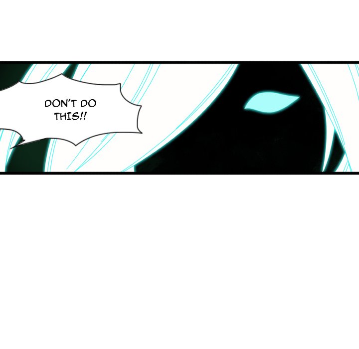 Nova Chapter 8 image 66