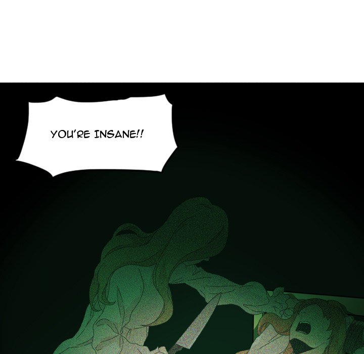 Nova Chapter 8 image 67