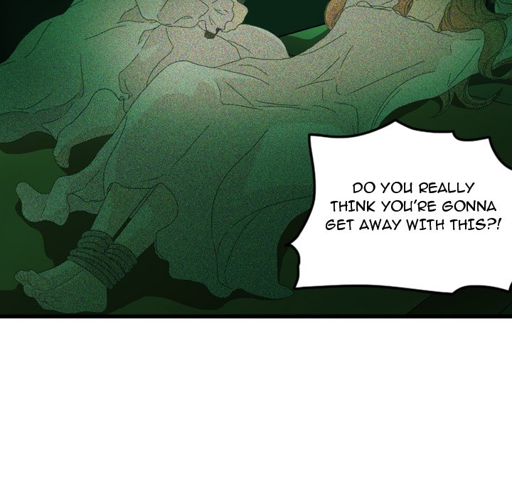 Nova Chapter 8 image 68
