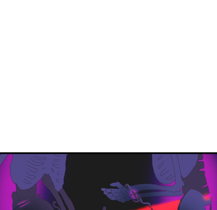Nova Chapter 8 image 6