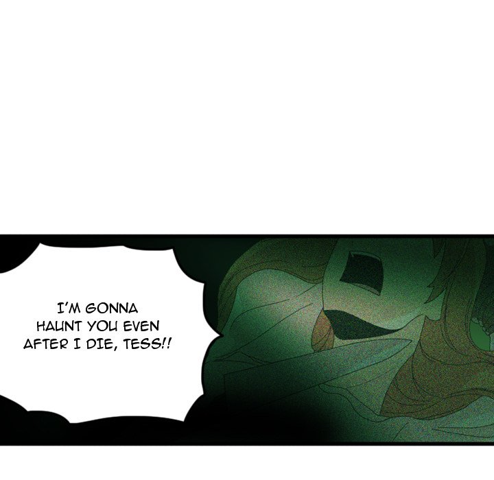 Nova Chapter 8 image 69