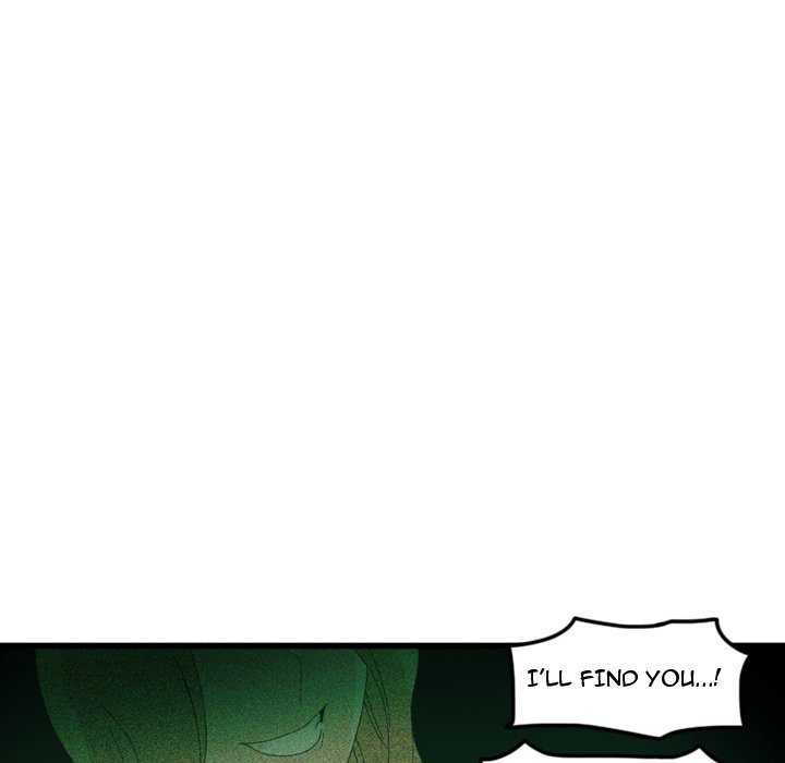 Nova Chapter 8 image 70