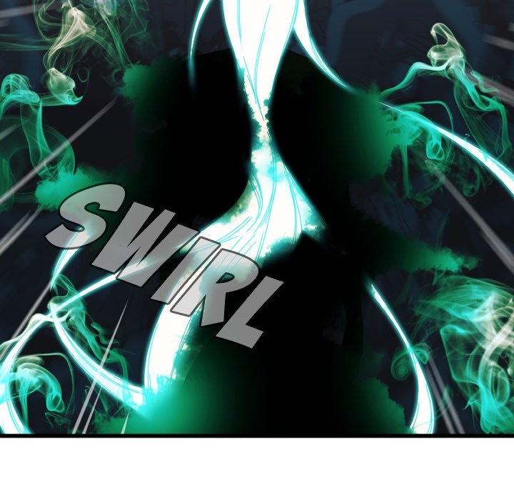 Nova Chapter 8 image 73
