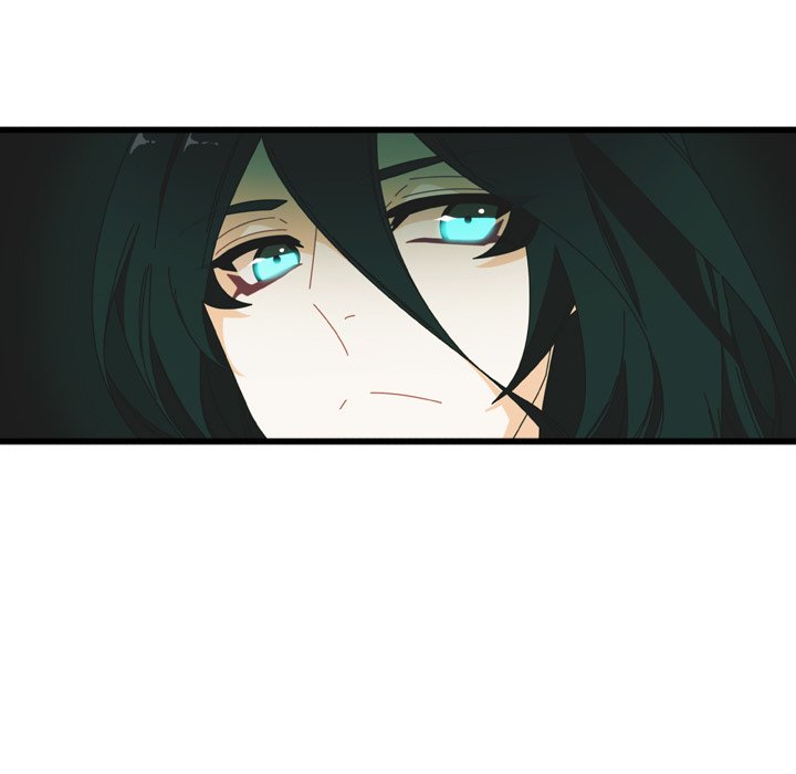 Nova Chapter 8 image 8