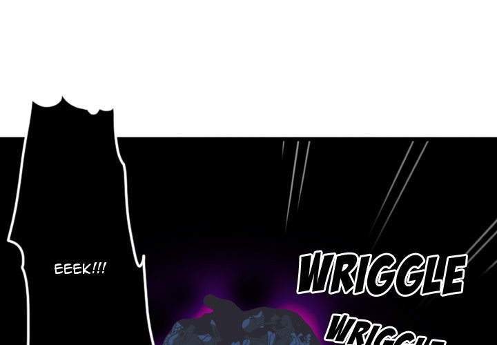 Nova Chapter 9 image 0