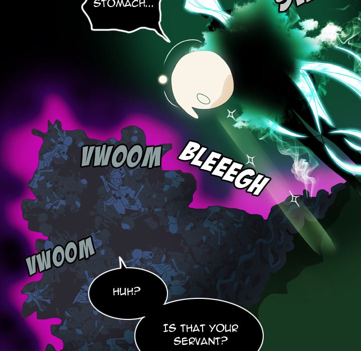 Nova Chapter 9 image 10
