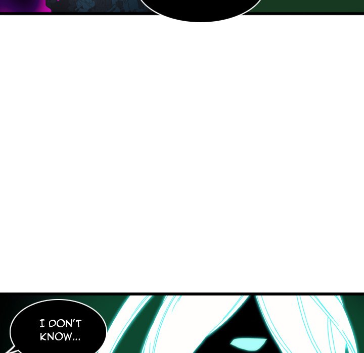 Nova Chapter 9 image 11