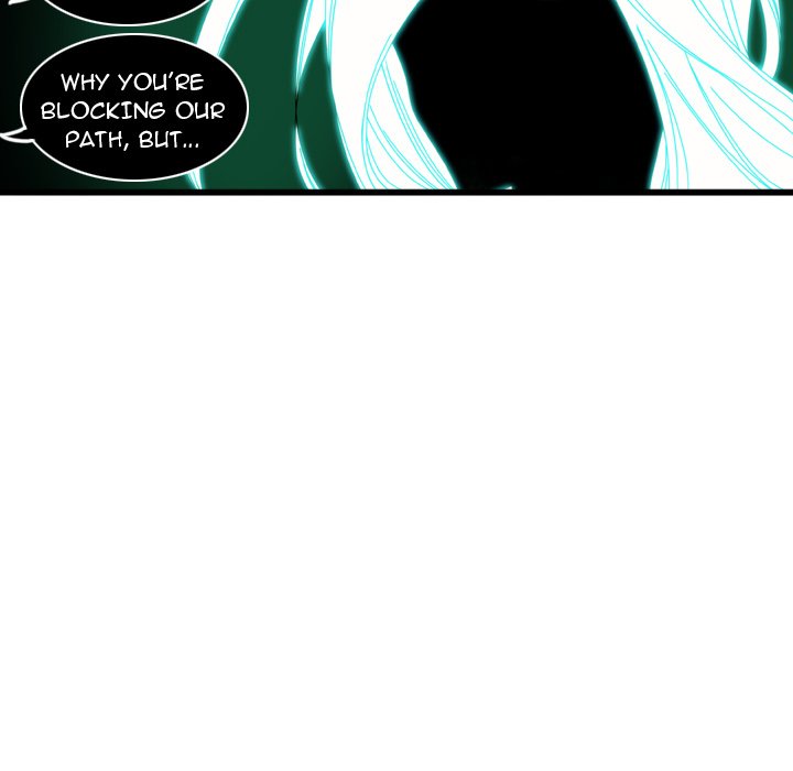 Nova Chapter 9 image 12