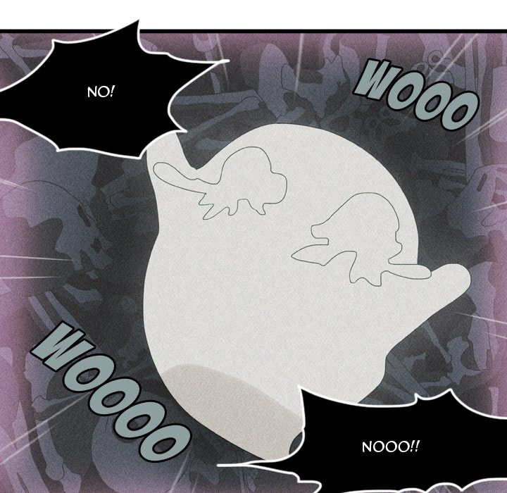 Nova Chapter 9 image 13
