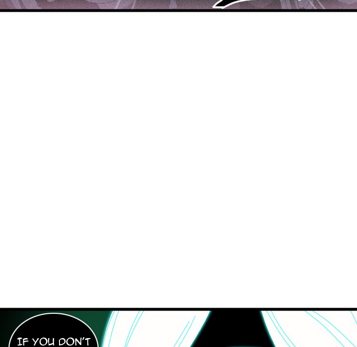 Nova Chapter 9 image 14