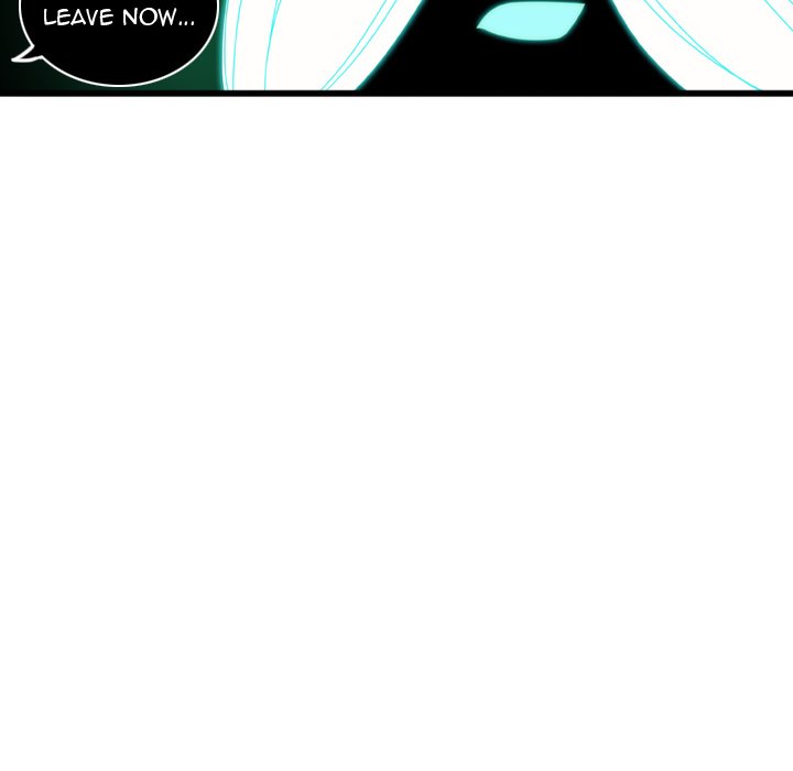 Nova Chapter 9 image 15