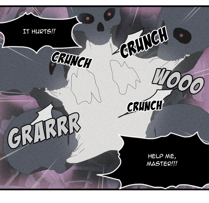 Nova Chapter 9 image 16