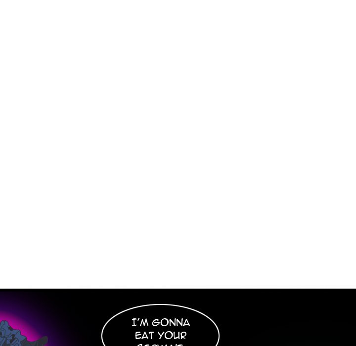 Nova Chapter 9 image 17