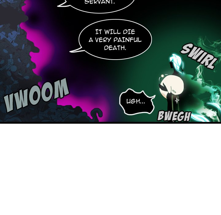 Nova Chapter 9 image 18