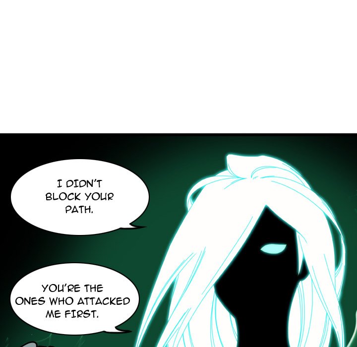 Nova Chapter 9 image 19