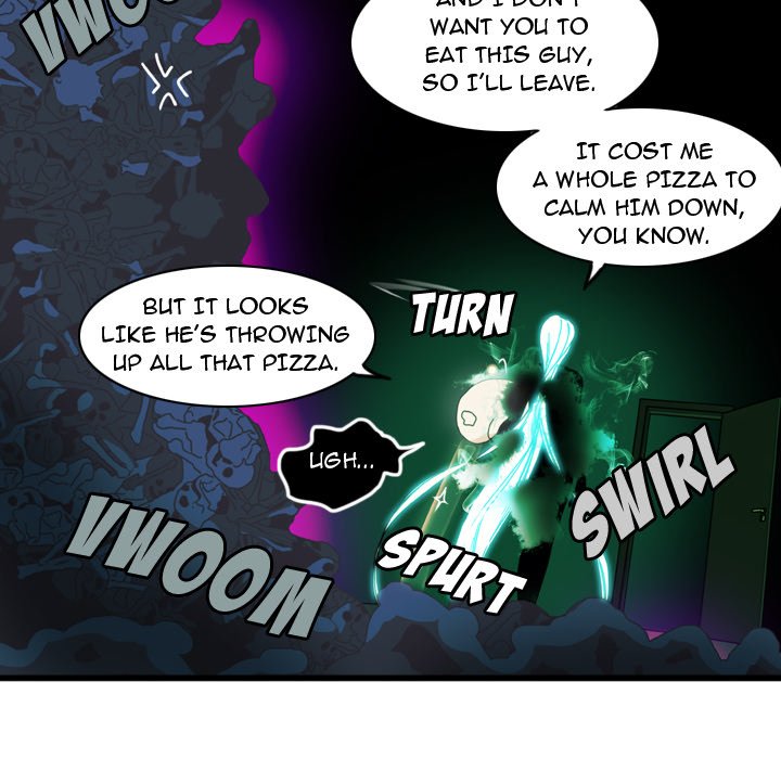 Nova Chapter 9 image 23