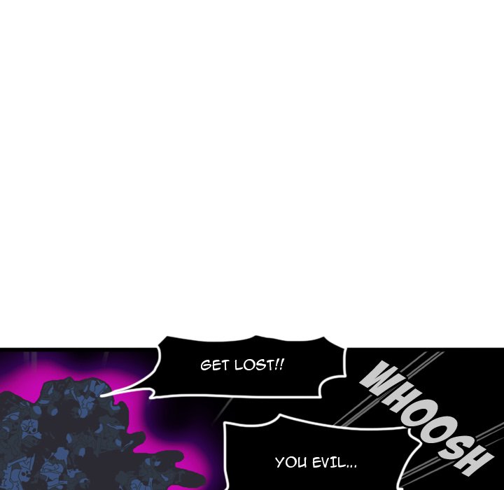 Nova Chapter 9 image 24