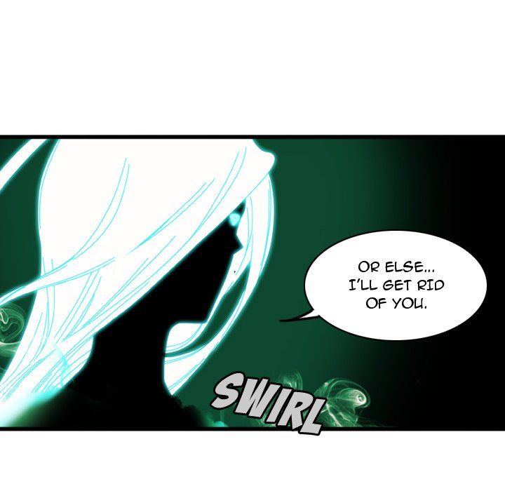 Nova Chapter 9 image 26