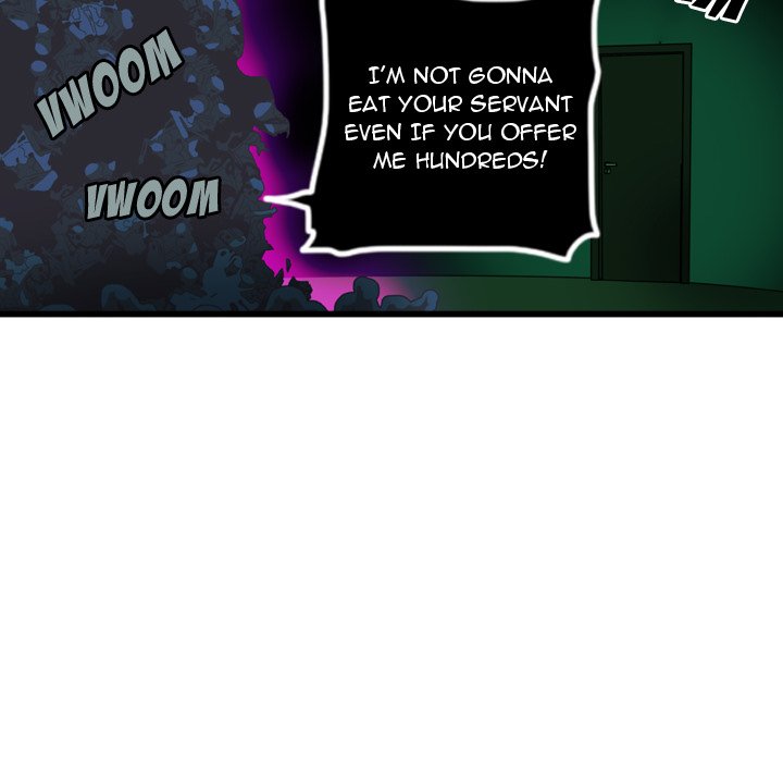 Nova Chapter 9 image 28