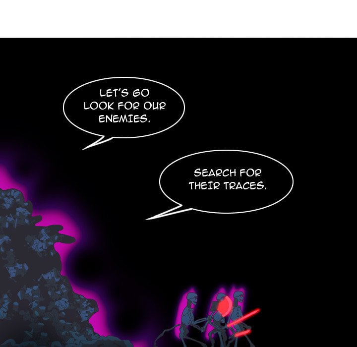 Nova Chapter 9 image 31