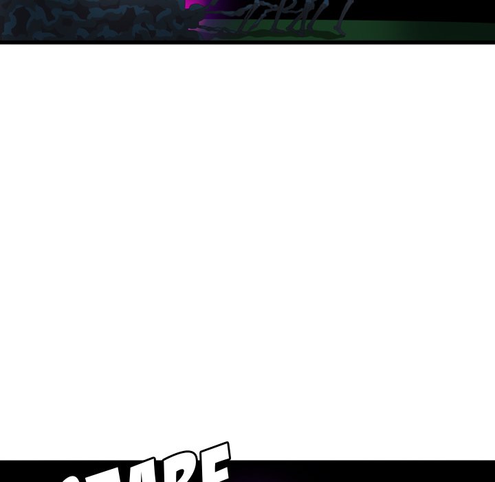 Nova Chapter 9 image 32