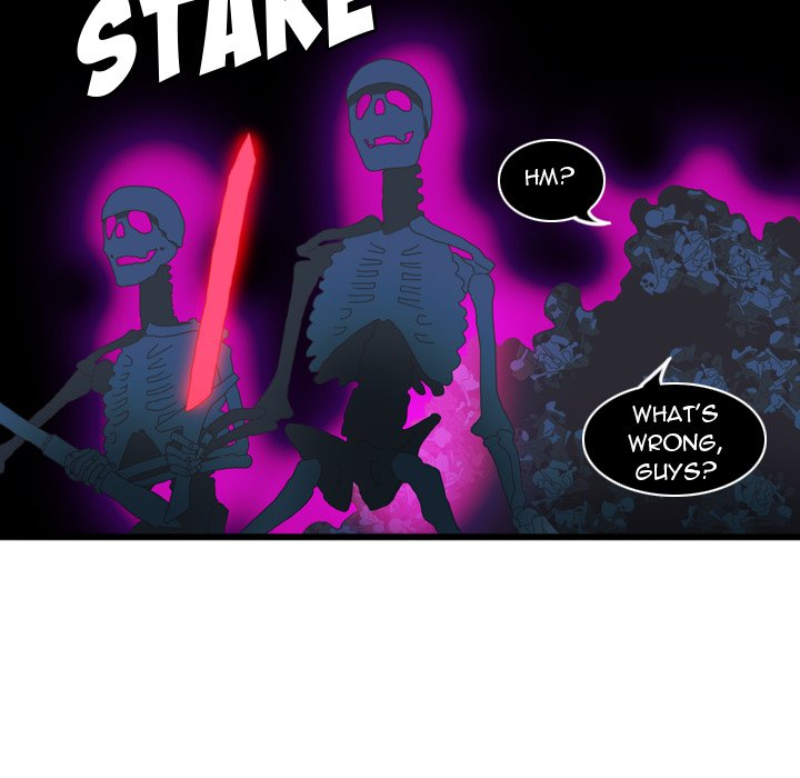 Nova Chapter 9 image 33