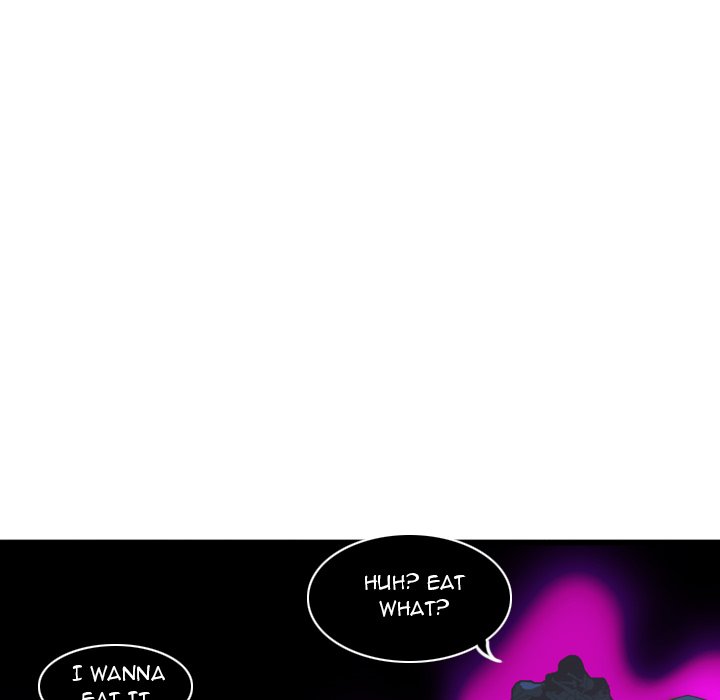 Nova Chapter 9 image 35