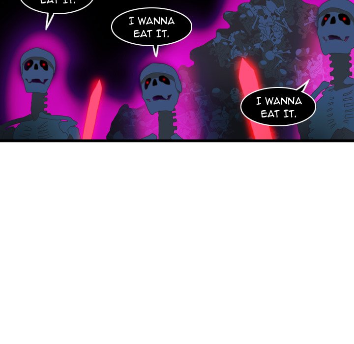 Nova Chapter 9 image 36