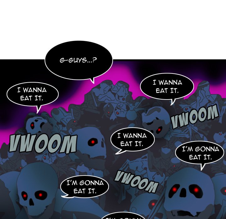 Nova Chapter 9 image 37