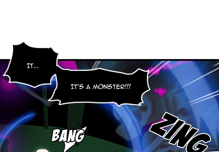 Nova Chapter 9 image 3