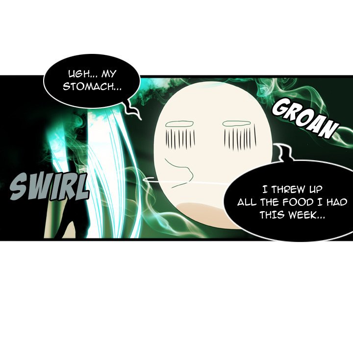 Nova Chapter 9 image 42
