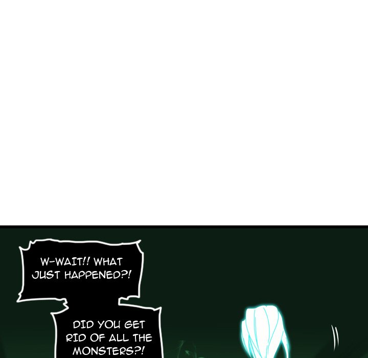 Nova Chapter 9 image 43