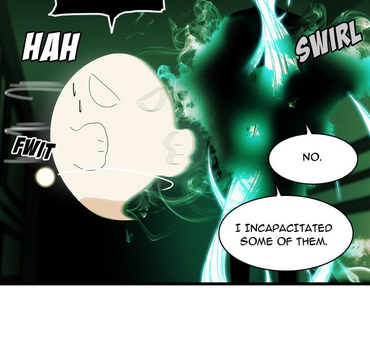 Nova Chapter 9 image 44
