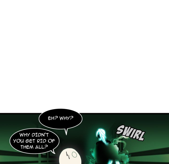 Nova Chapter 9 image 45