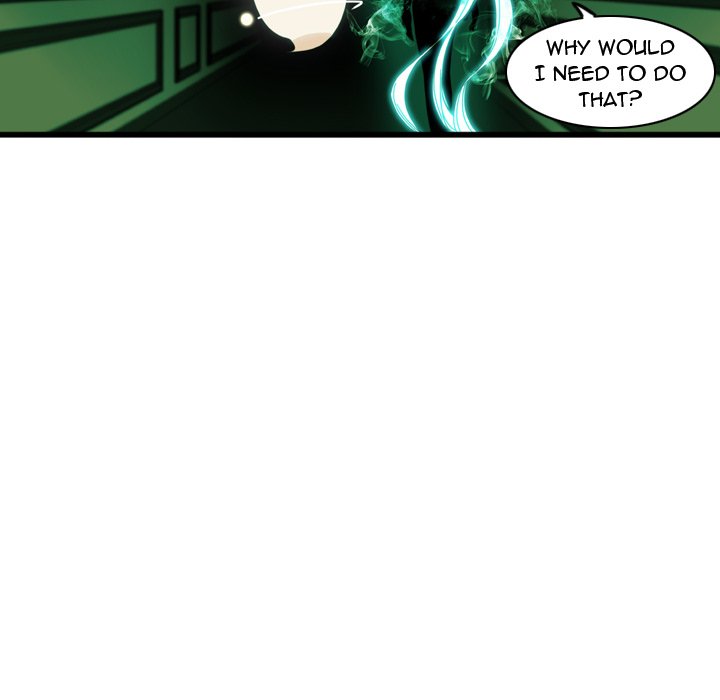Nova Chapter 9 image 46