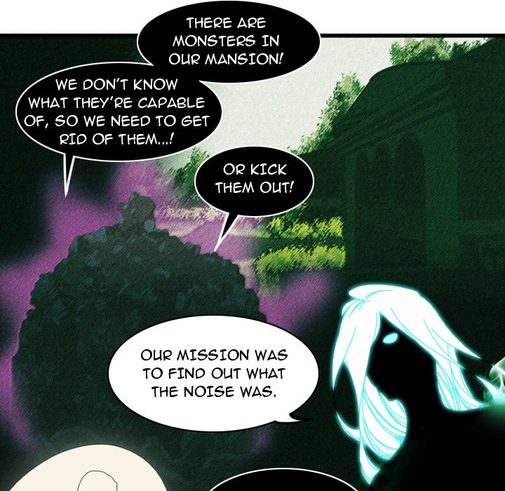 Nova Chapter 9 image 47