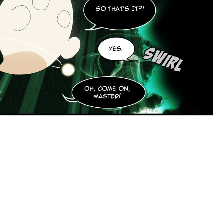 Nova Chapter 9 image 48